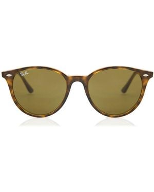 Ray-Ban Ray-Ban Rb4305 710/73 - Green