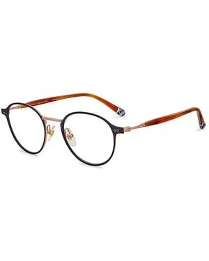 Etnia Barcelona Sa Riera Blpg - Black