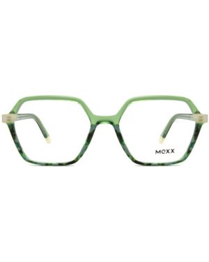 Mexx 2568 103 - Black