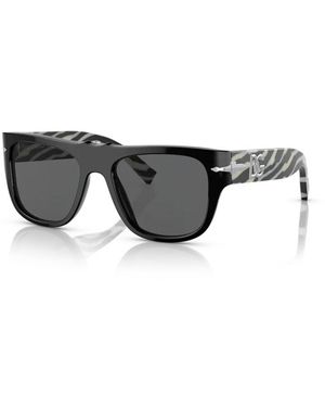 Persol Po3295S 1164B1 - Black