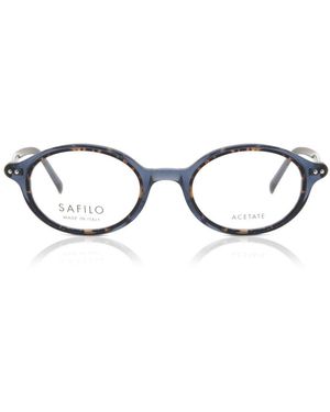 Safilo Cerchio 03 Jbw Standard - Black