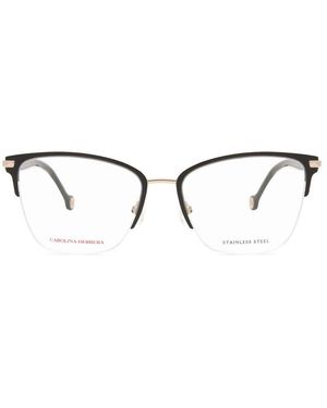 Carolina Herrera Her 0193 Rhl - Black