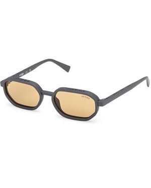 Guess Gu00233 20E - Black