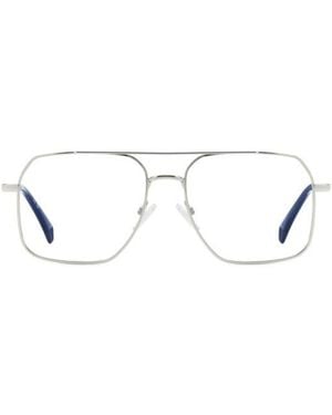 Polaroid Pld D554 010 - Black