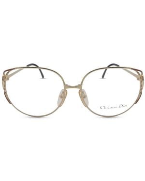 Dior Dior 2788 041 - Black
