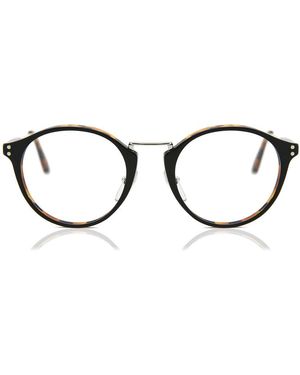 Retrosuperfuture Numero 43 Fr1 - Black