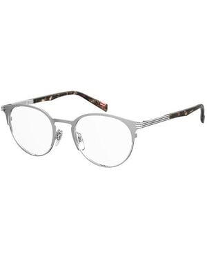 Levi's Lv 5035 010 - Black