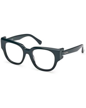 Max Mara Mm5183 096 - Black