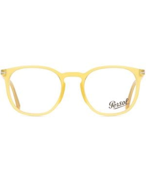 Persol Po3318V 204 - Black