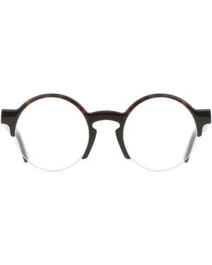 Andy Wolf 4554 B - Black