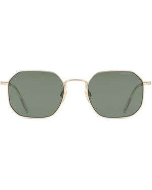 Levi's Lv 1035/S J5G/Qt - Green