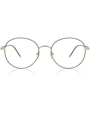 SmartBuy Collection Krikz 927E - Black