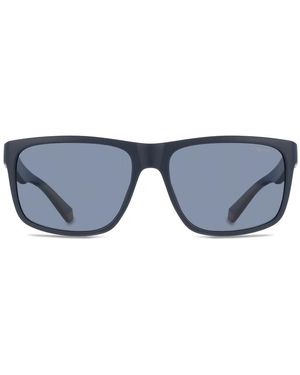 Polaroid Pld 2149/S Polarized Pjp/C3 - Grey