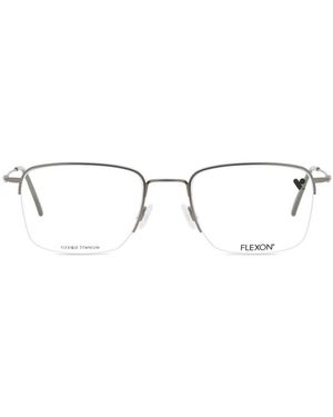 Flexon H6041 033 - Black