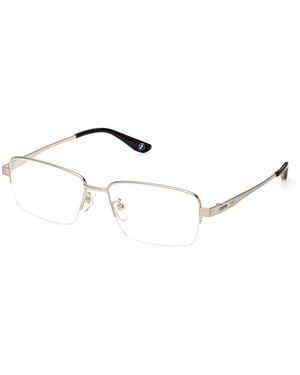 BMW Bw5045-H 032 - Black