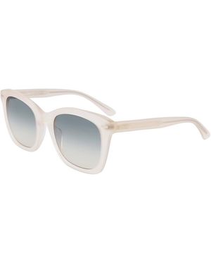 Calvin Klein Ck21506S 664 - Black