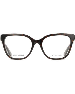 Marc Jacobs Marc 816 086 - Black