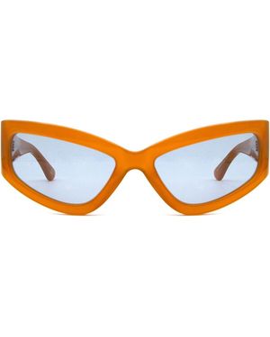 SmartBuy Collection Dodici 12-C01 Standard - Blue