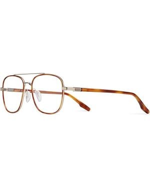 Safilo Sagoma 03 3Yg - Black