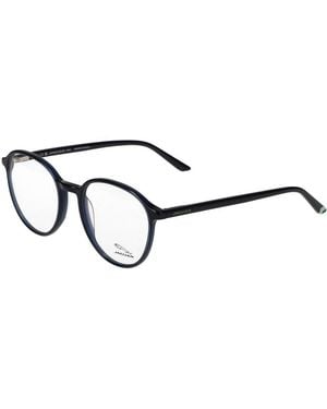 Jaguar 1523 5073 - Black