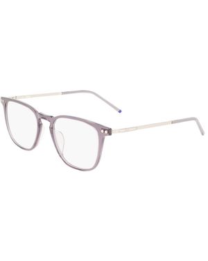 Zeiss Zs22701 020 - Black