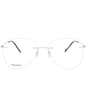 SmartBuy Collection Hani Rt-010 C2 - Black