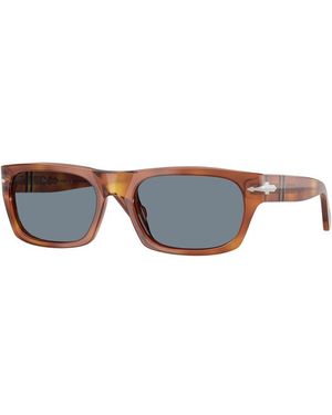 Persol Po3398S 96/56 - Black