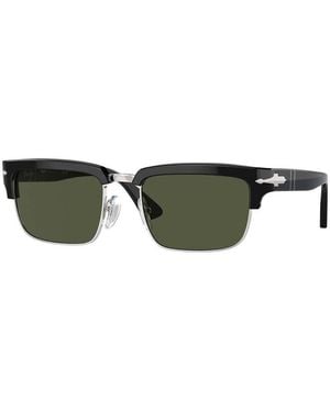 Persol Po3354S 95/31 - Green