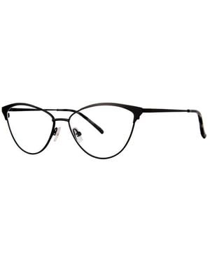 Vera Wang V703 - Black