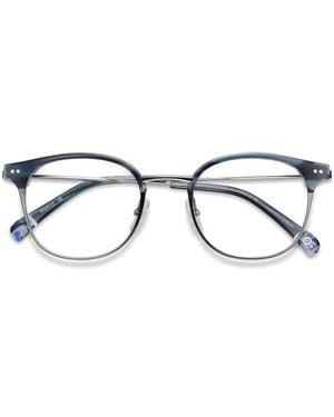 Etnia Barcelona Manacor Sltq - Black