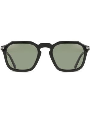 Persol Po3292S Polarized 95/58 - Black