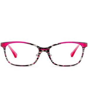 Etnia Barcelona Halle.A Fuhv - Black