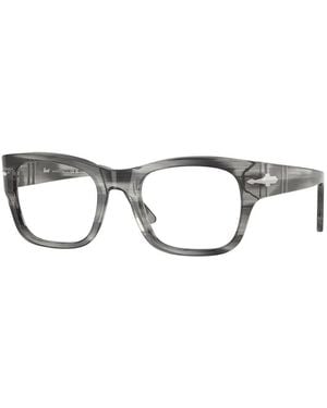Persol Po3297V 1192 - Black