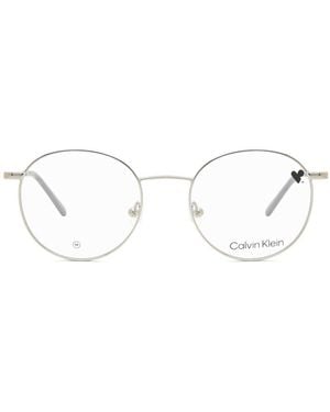 Calvin Klein Ck19119 N 045 - Black