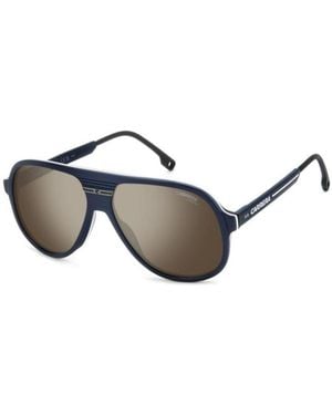 Carrera C Sport 07/S Pjp/T4 - Black