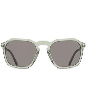 Persol Po3292S 1226B1 - Grey