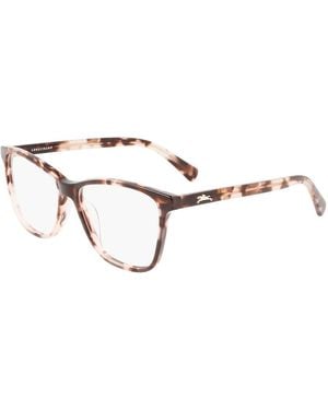 Longchamp Lo2700 690 - Black