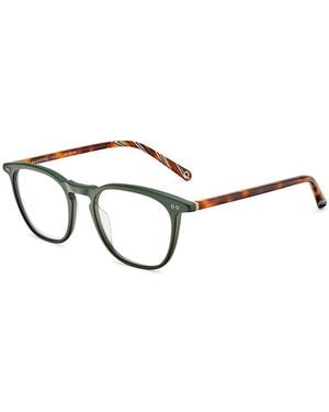 Etnia Barcelona La Gavina Grhv - Black
