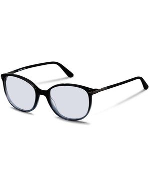 Rodenstock R5336 C - Black