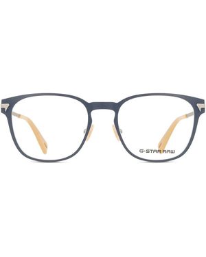 G-Star G-Star Raw Gs2129 404 - Black