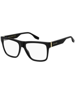Marc Jacobs Marc 848 2M2 - Black