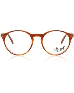 Persol Po3092V 96 - Black