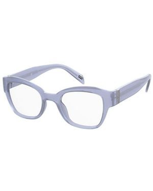 Levi's Lv 1045 Mvu - Black