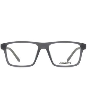 Arnette An7251U Phamil 2786 - Black
