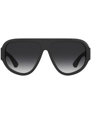 Moschino Mos183/S 003/9O - Black