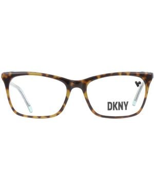 DKNY Dk5046 237 - Black