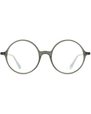 Kaleos Eyehunters Kane C4 - Black