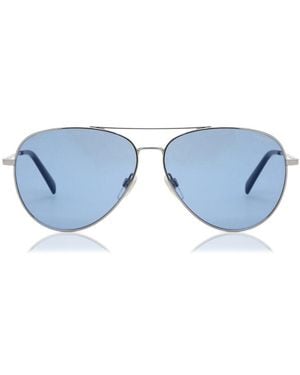 Levi's Lv 1006/S D3X/2Y - Blue