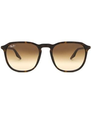 Ray-Ban Ray-Ban Rb2203 902/51 - Black