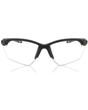 Alpina Twist Five Hr S Vl+ A8597131 - Black
